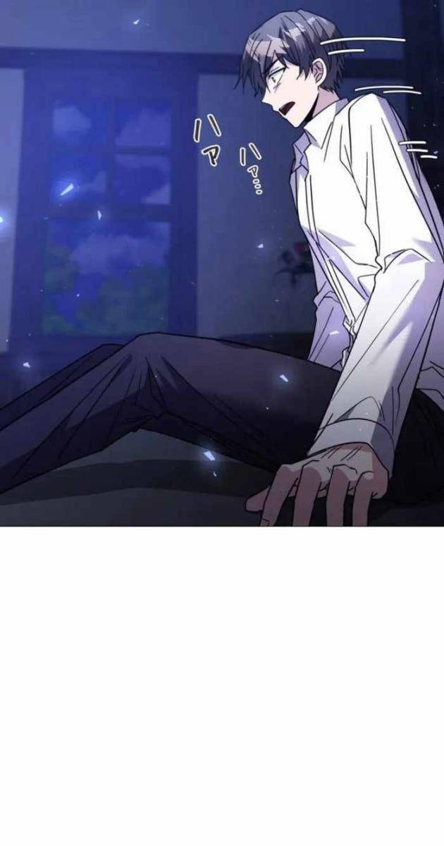 Bức Thư Tình Đến Từ Tương Lai - Page 165