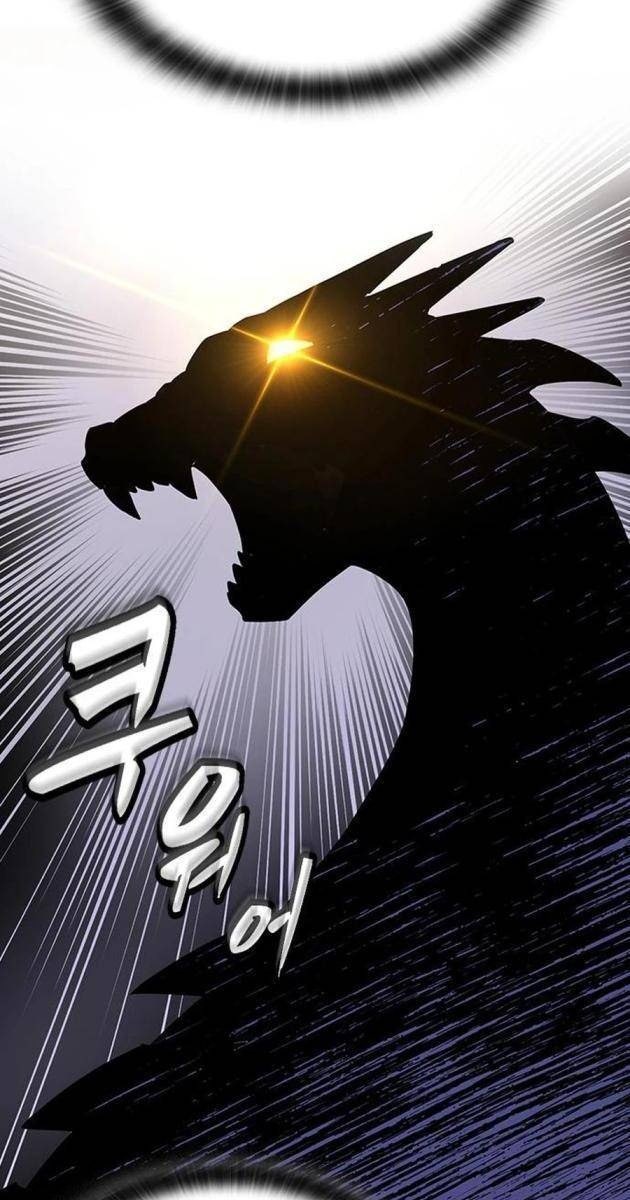 Bác Sĩ Thú Y Ở Dị Giới - Page 75