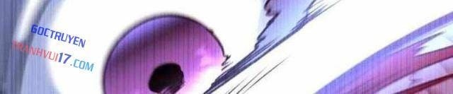 Tanker Hạng C Bất Tử - Page 24