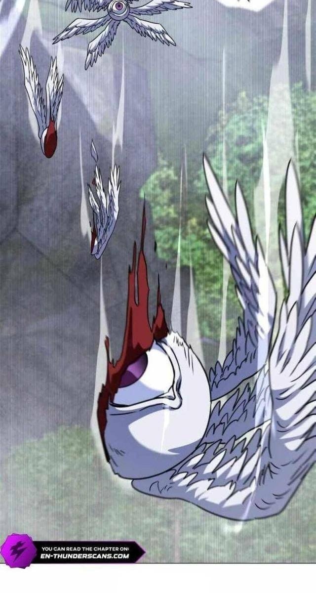 Tanker Hạng C Bất Tử - Page 31