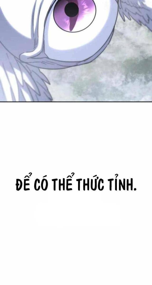 Tanker Hạng C Bất Tử - Page 49