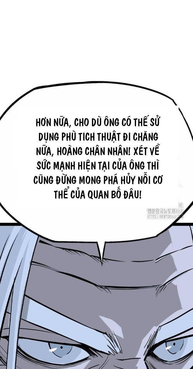 Sát Thần Tu La - Page 116