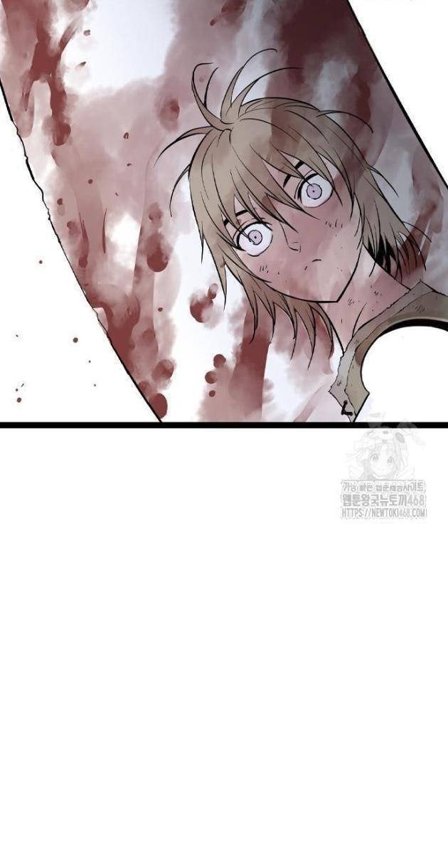 Sát Thần Tu La - Page 148