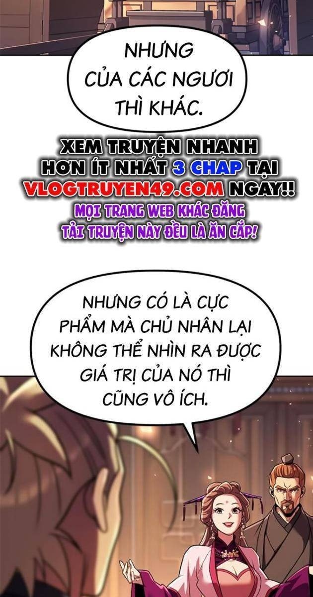 Ma Đạo Luân Hồi Ký - Page 100