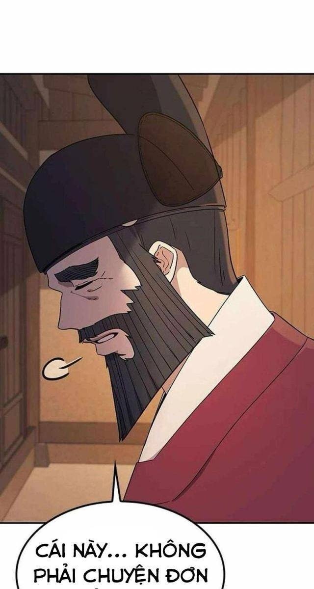 Bác Sĩ Tới Joseon - Page 17