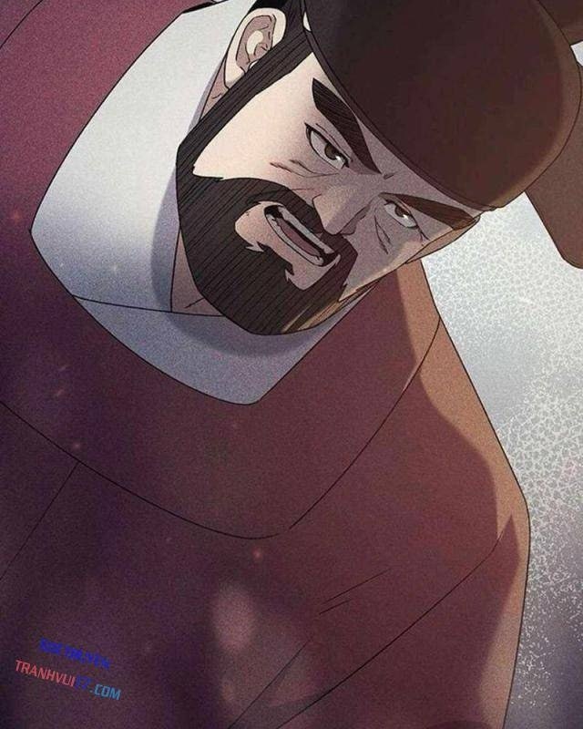 Bác Sĩ Tới Joseon - Page 111