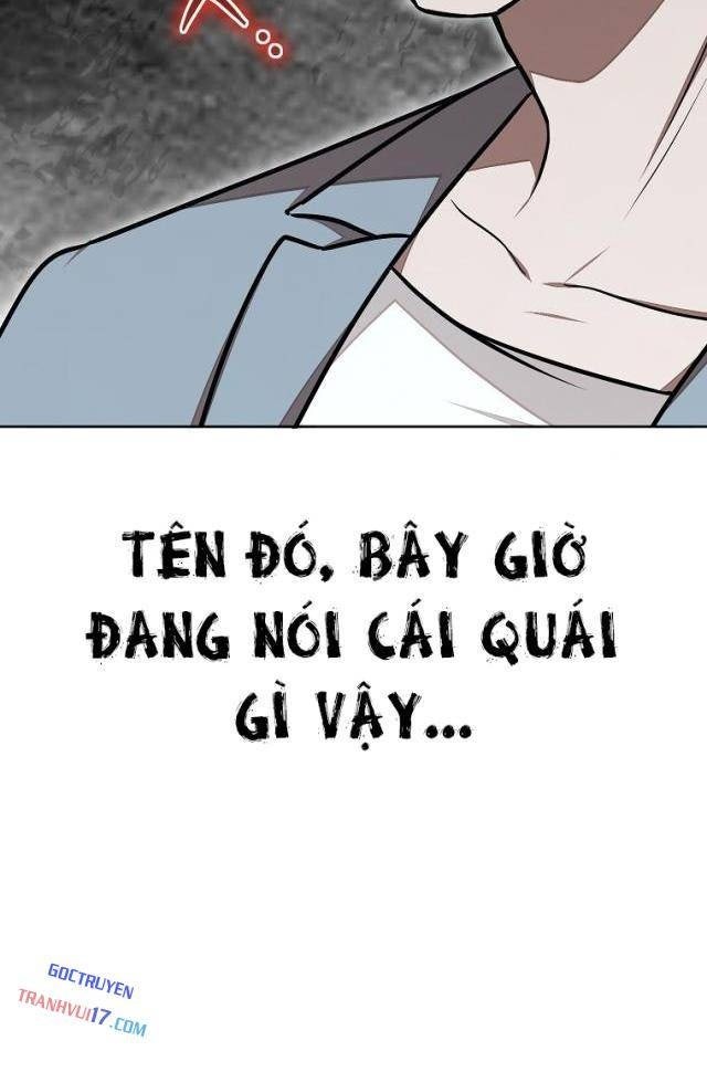 Chủ Xe Thức Ăn Nhanh Trong Ngục Tối - Page 105