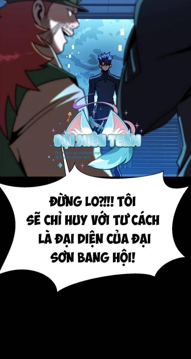 Người Chơi Thiết Thụ - Page 92