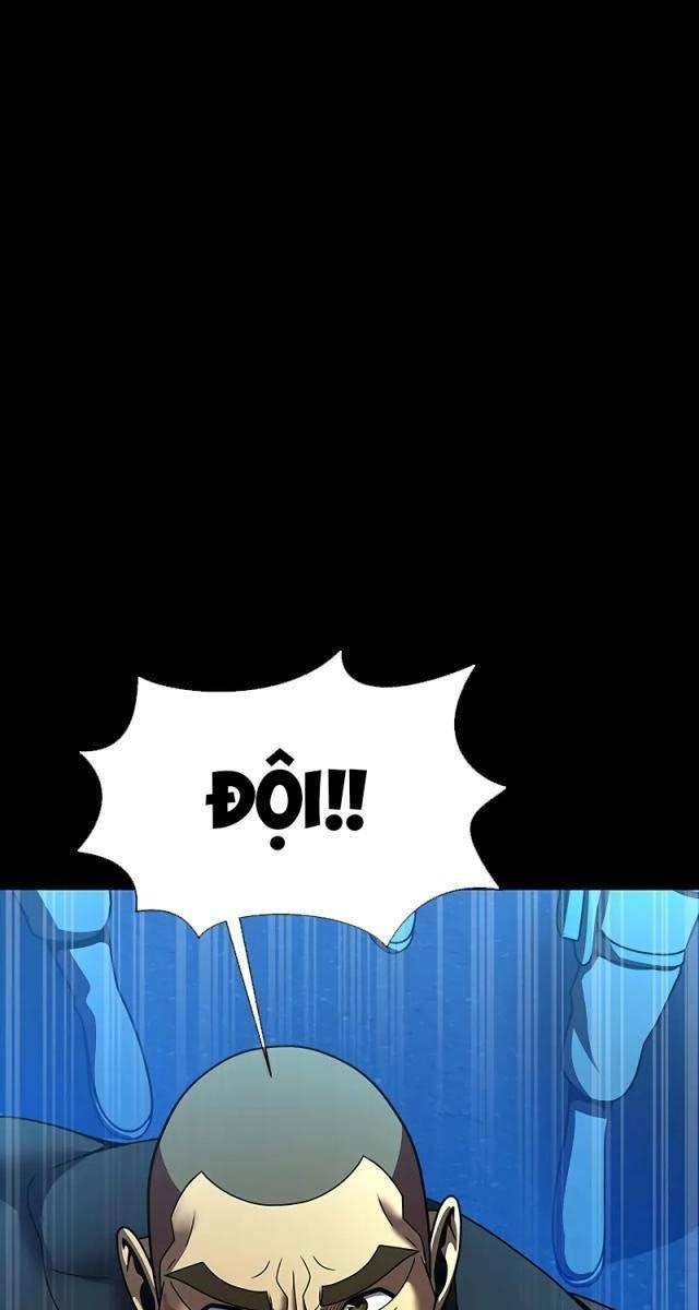 Người Chơi Thiết Thụ - Page 142