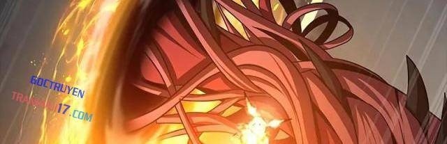 Người Chơi Thiết Thụ - Page 174