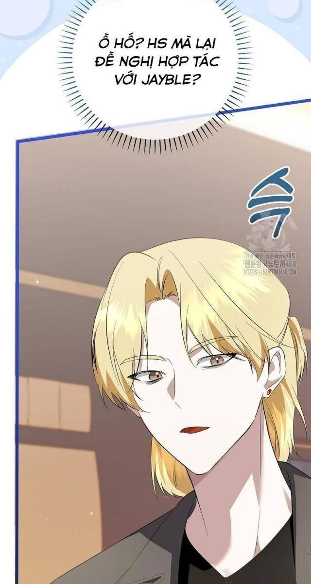 Nhà Soạn Nhạc Thiên Tài Đã Trở Lại - Page 26