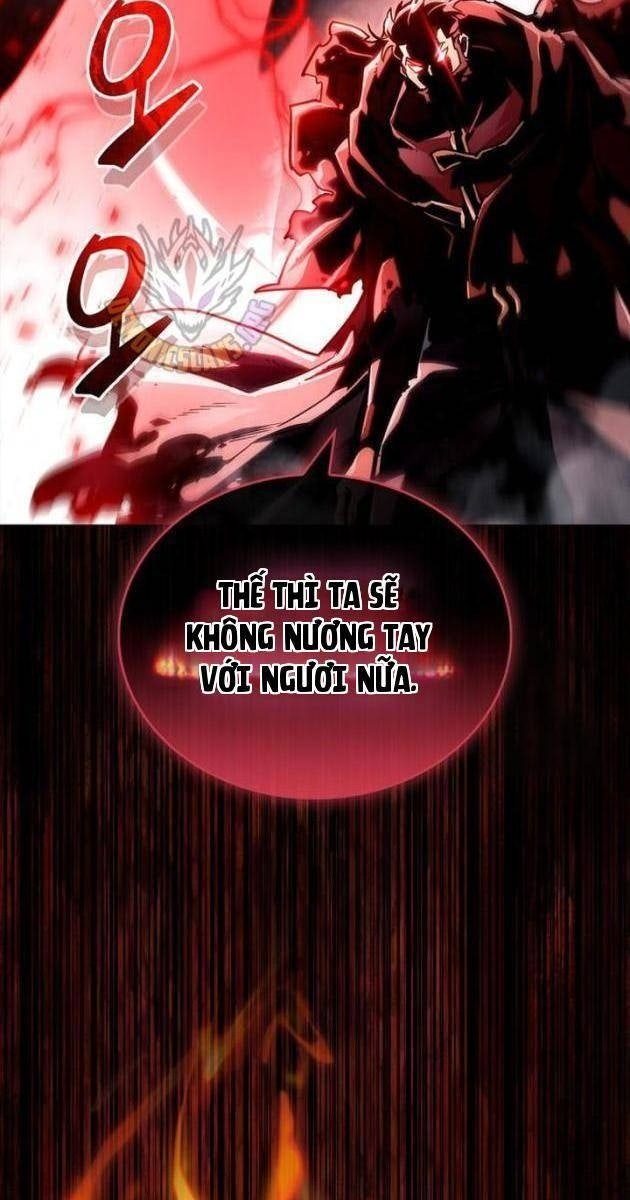 Người Chơi Che Giấu Quá Khứ - Page 64