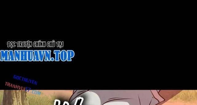 Trùng Sinh Ma Tu:Bắt Đầu Từ Việc Nhặt Được Một Viên Tinh Cầu Zombie - Page 16