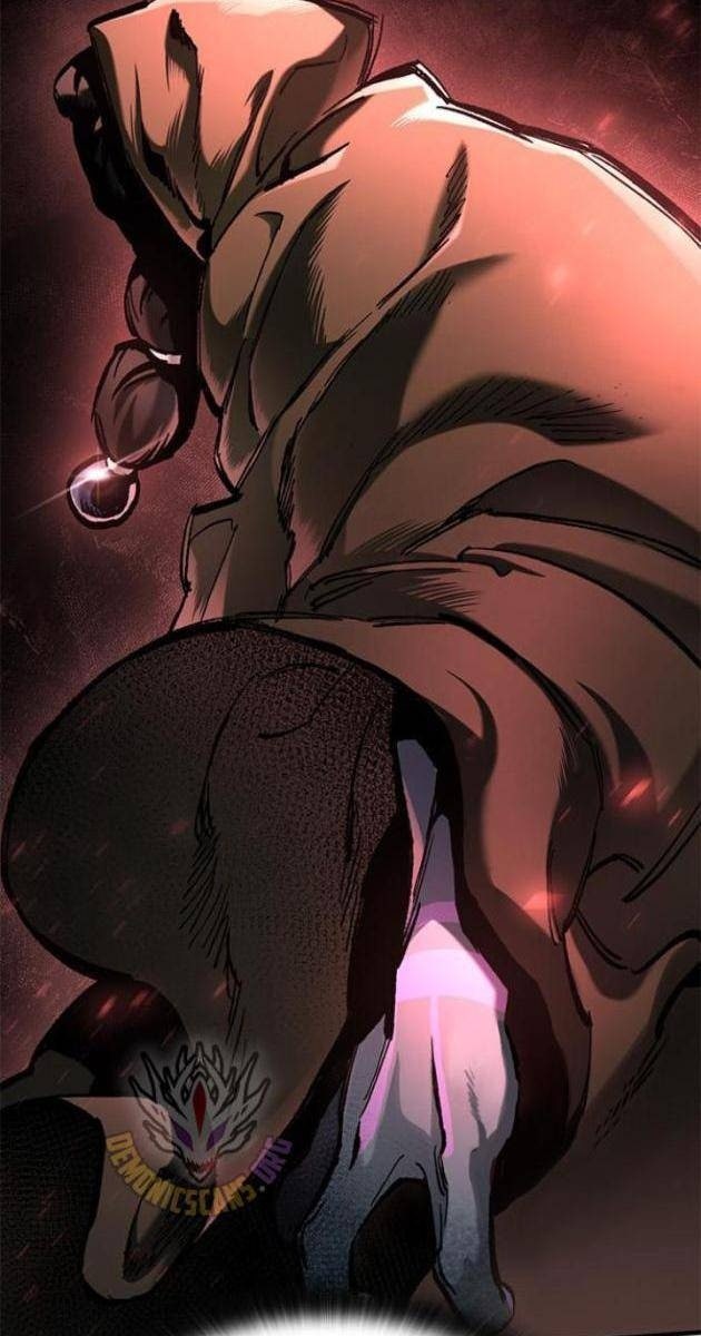 Hiệp Sĩ Sống Vì Ngày Hôm Nay - Page 117