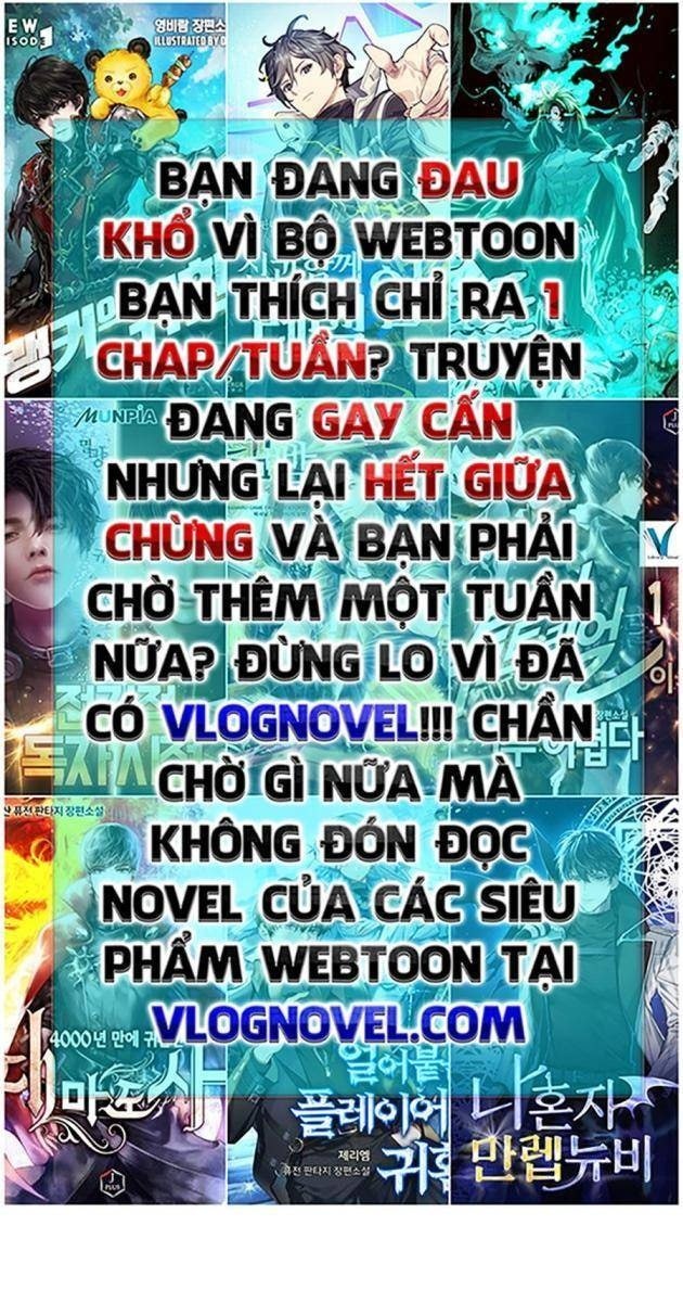 Phòng Gym Hanlim - Page 42