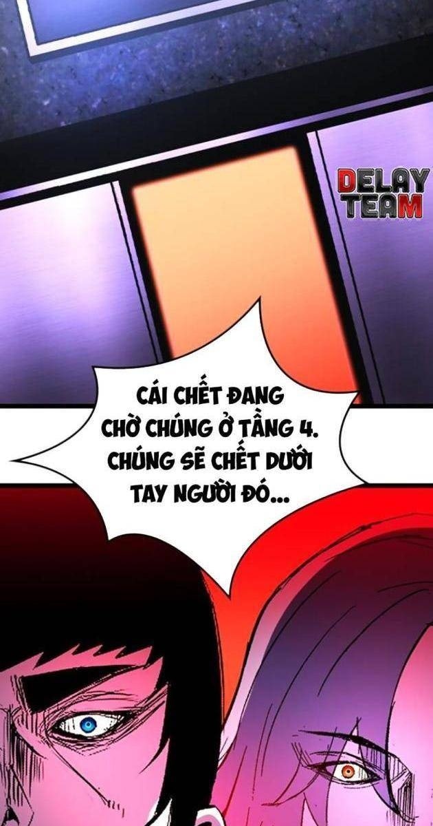 Phòng Gym Hanlim - Page 161