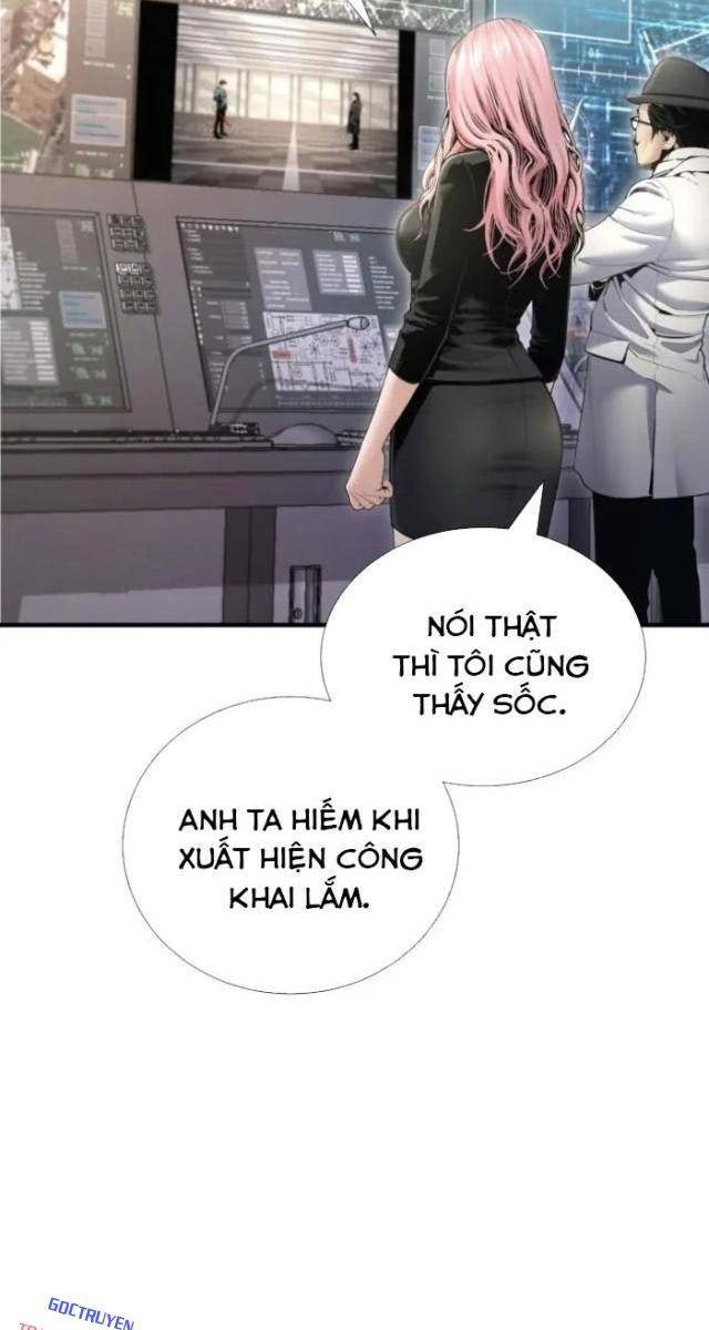 Tăng Cấp Với Các Vật Phẩm Độc Quyền Của Dungeon - Page 84