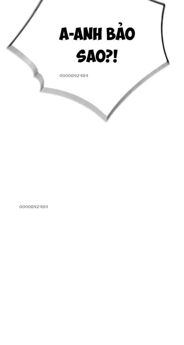 Tăng Cấp Với Các Vật Phẩm Độc Quyền Của Dungeon - Page 115