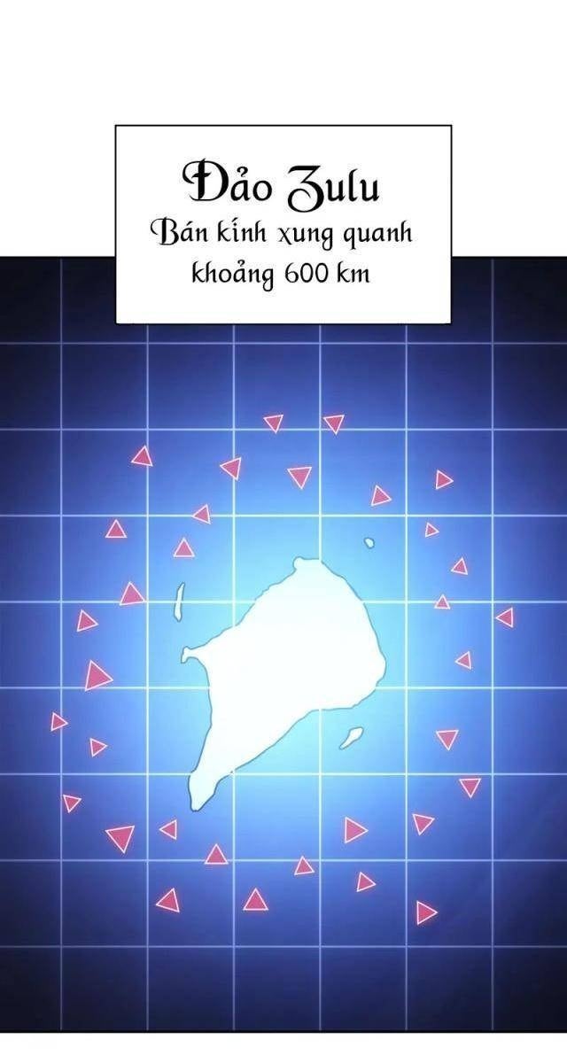 Người Chơi Đơn Mới Cấp Cao Nhất - Page 14