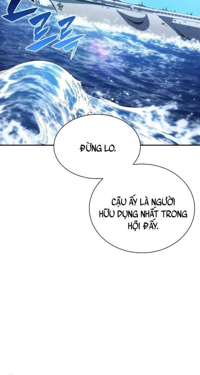 Người Chơi Đơn Mới Cấp Cao Nhất - Page 49