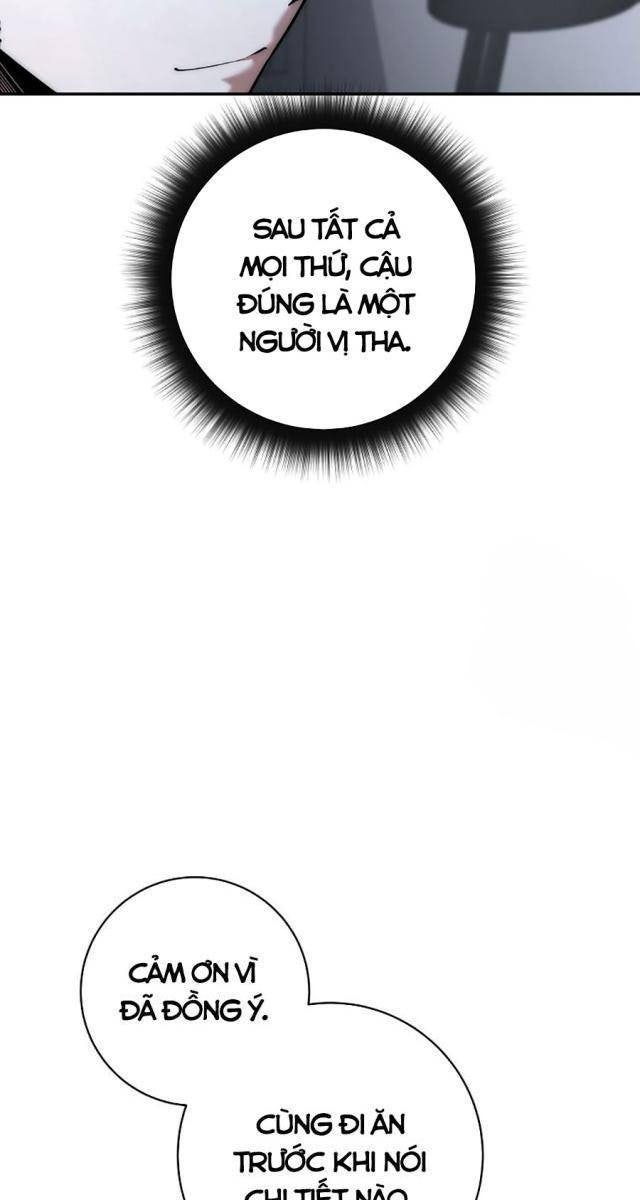 Công Chức Cấp Kiếm Thần Hồi Quy - Page 55