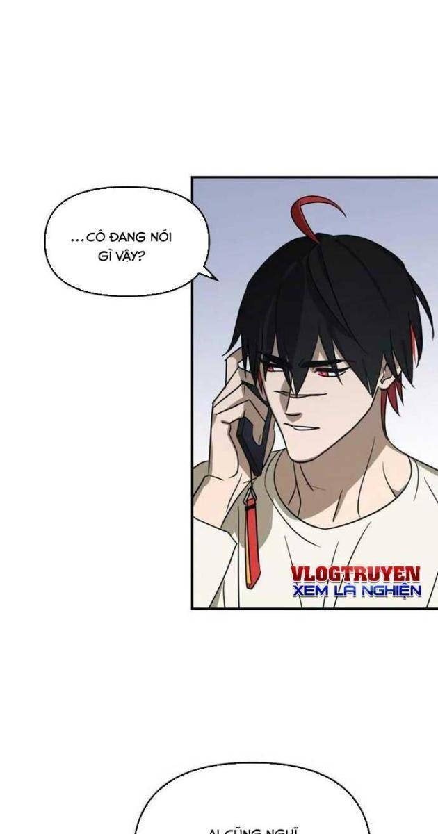 Thần Thú Đô Thị - Page 9