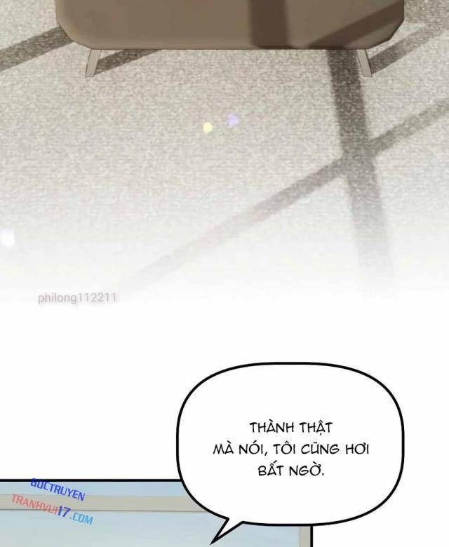 Đi Lên Từ Đáy Xã Hội - Page 48