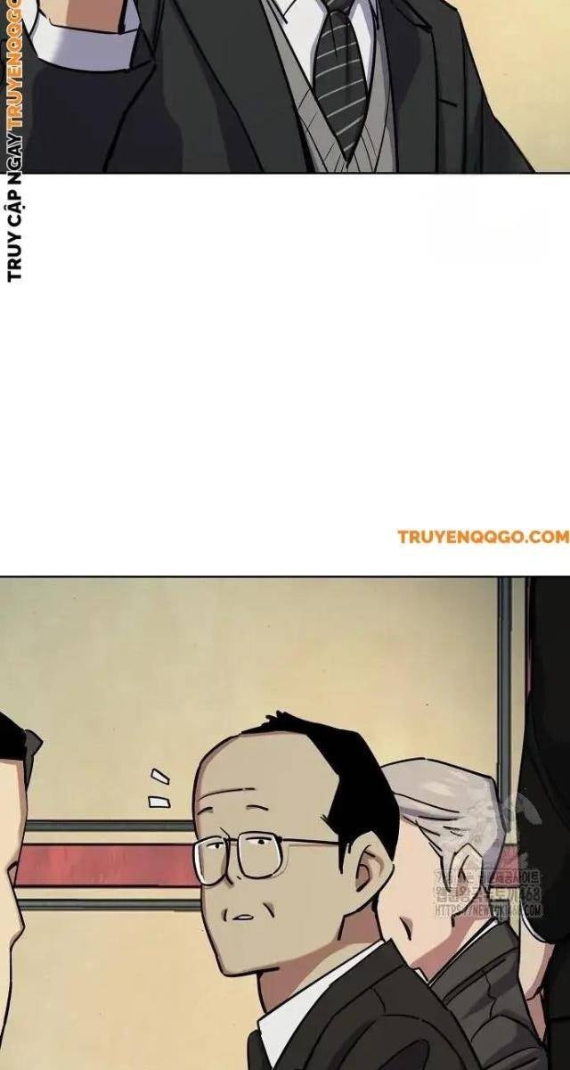 Tiểu Thiếu Gia Gia Tộc Tài Phiệt - Page 90