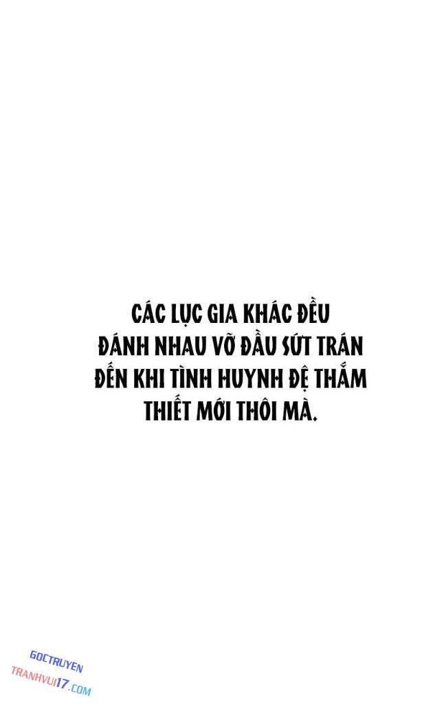 Vợ Tôi Là Giáo Chủ Ma Giáo - Page 88