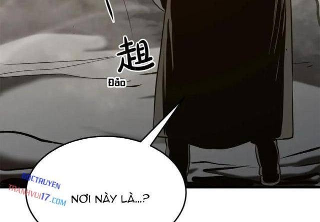 Đại Tướng Quân - Page 75