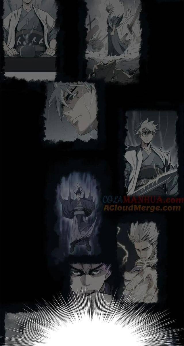 Đại Tướng Quân - Page 97