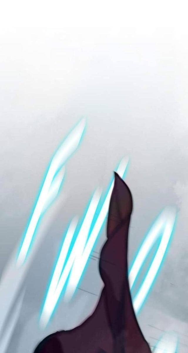 Hồi Quy Gia - Page 122