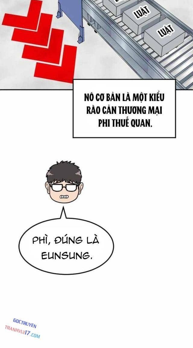 Nhà Đầu Tư Nhìn Thấy Tương Lai - Page 39