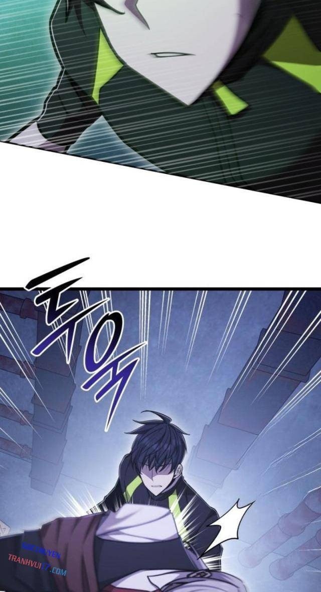 Đăng ký Kênh Siêu Phàm - Page 99