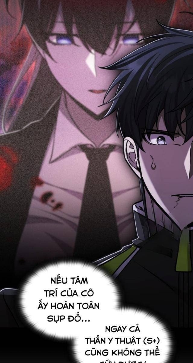 Đăng ký Kênh Siêu Phàm - Page 113