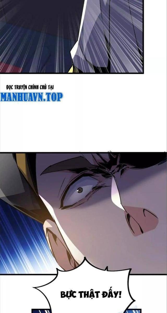 Trùng Sinh Thành Gián - Page 53