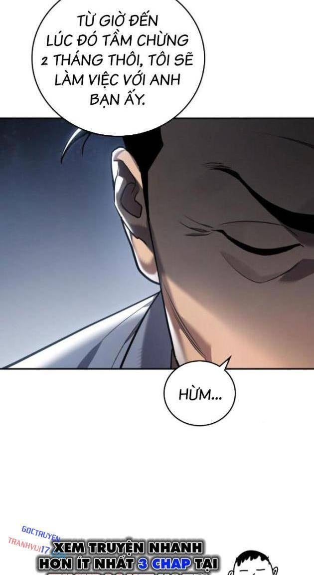 Uỷ Ban Thương Mại Công Bằng - Page 48