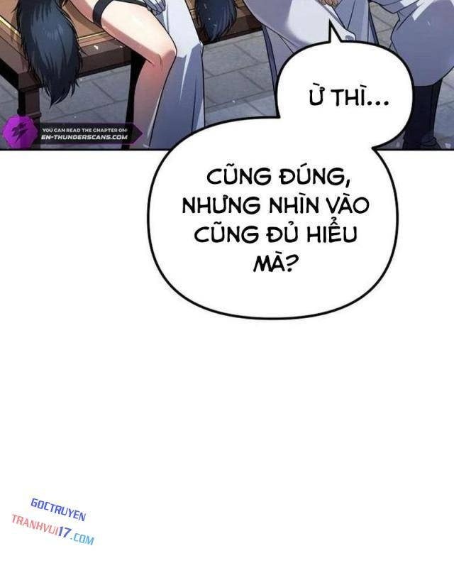 Hoạn Quan Hồi Quy: Tróc Phong Truy Nguyệt - Page 15
