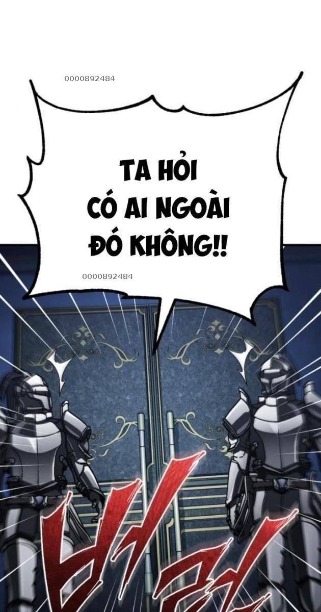 Thiên Quỷ Không Thể Sống Cuộc Sống Bình Thường - Page 7