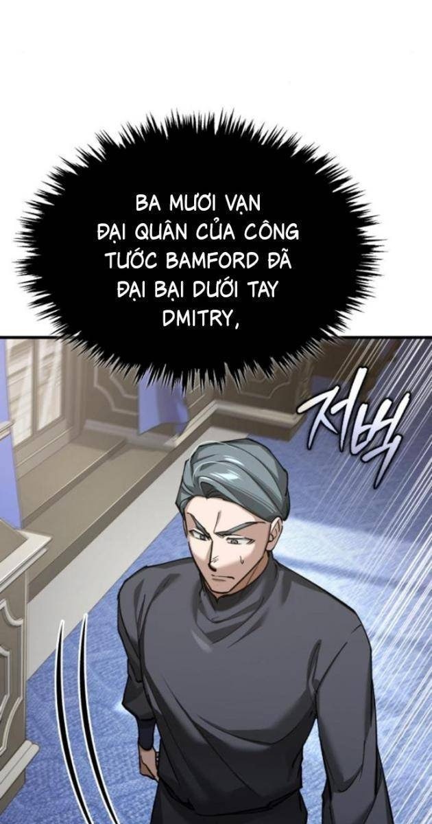 Thiên Quỷ Không Thể Sống Cuộc Sống Bình Thường - Page 13