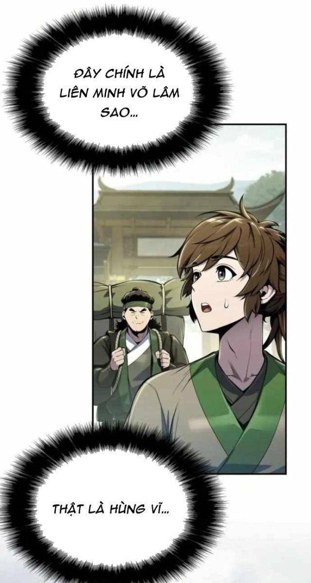 Chuyên Gia Côn Trùng Tại Đường Gia Tứ Xuyên - Page 97