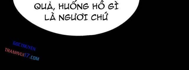 Đấu Yếm Thần - Page 42