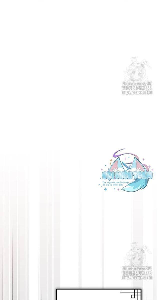 Quy Hoàn Lục Ma Đạo - Page 25