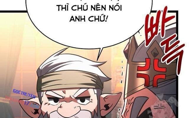 Anh Hùng Trọng Sinh Thành Trưởng Tử Nhà Công Tước - Page 45