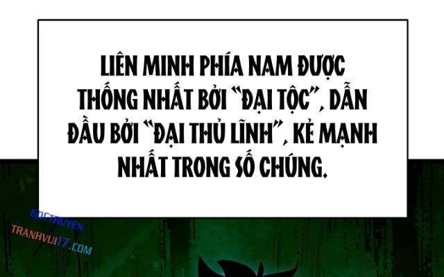 Anh Hùng Trọng Sinh Thành Trưởng Tử Nhà Công Tước - Page 38