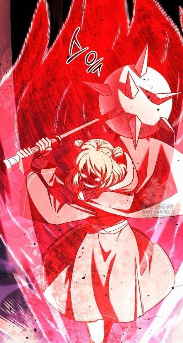 Anh Hùng Trọng Sinh Thành Trưởng Tử Nhà Công Tước - Page 75