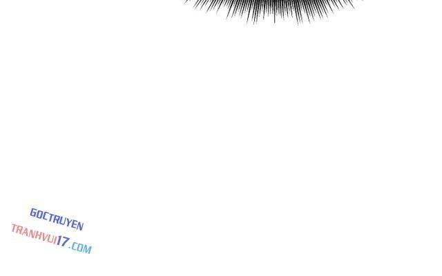 Anh Hùng Trọng Sinh Thành Trưởng Tử Nhà Công Tước - Page 124