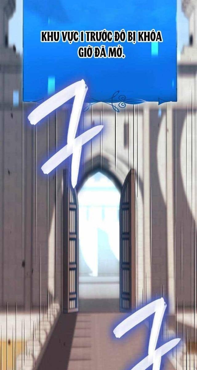 Con Trai Út Của Bá Tước Là Một Người Chơi - Page 57