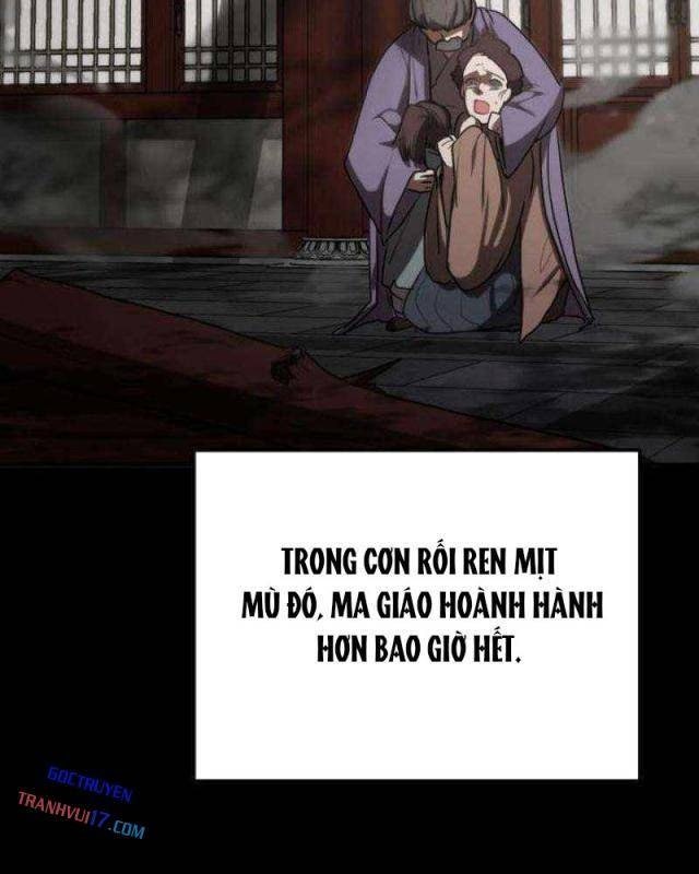 Ta Đây Vô Địch Bất Bại - Page 60