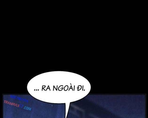 Tuyệt Đỉnh Kiếm Cảm - Page 95